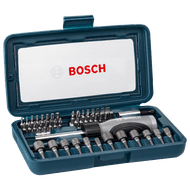 jogo-para-parafusar-com-bits-e-chave-magnetica-46-pcs-bosch-16088_2