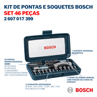 jogo-para-parafusar-com-bits-e-chave-magnetica-46-pcs-bosch-16088_3