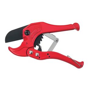 cortador-de-cano-pvc-para-trabalho-pesado-stanley-28346_1