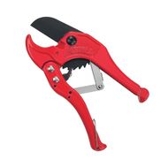 cortador-de-cano-pvc-para-trabalho-pesado-stanley-28346_2