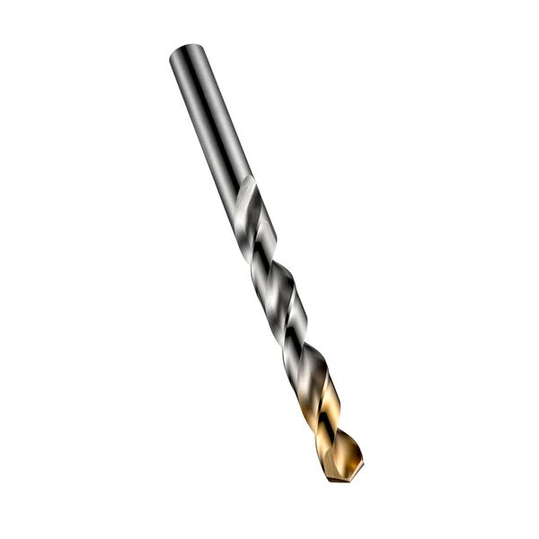 broca-ar-a002-1364-dormer-cobertura-de-titanio-12253_1