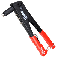 rebitador-manual-alicate-17917_1