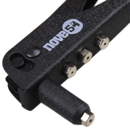 rebitador-manual-alicate-17917_2