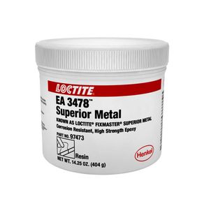 fixmaster-3478-superior-metal-408g-loctite-28042_1