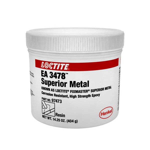 fixmaster-3478-superior-metal-408g-loctite-28042_1