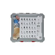 jg-fresas-h-14-c-30pcs-mista-31350_2