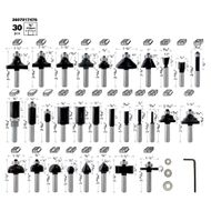 jg-fresas-h-14-c-30pcs-mista-31350_3