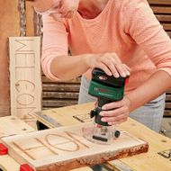 jg-fresas-h-14-c-30pcs-mista-31350_4