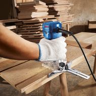 jg-fresas-h-14-c-30pcs-mista-31350_5