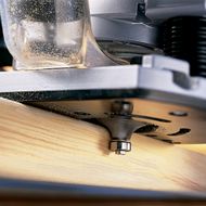 jg-fresas-h-14-c-30pcs-mista-31350_6