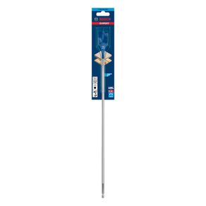 broca-para-madeira-bosch-expert-self-cut-speed-25-x-400mm-26979_1