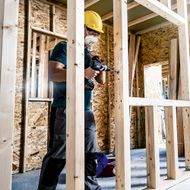 broca-para-madeira-bosch-expert-self-cut-speed-25-x-400mm-26979_4