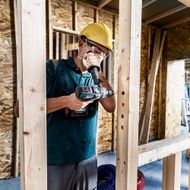 broca-para-madeira-bosch-expert-self-cut-speed-25-x-400mm-26979_5