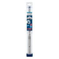 broca-para-concreto-bosch-expert-sds-max8x-o16x200x340mm-28572_1