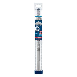 broca-para-concreto-bosch-expert-sds-max8x-o16x200x340mm-28572_1