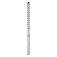 broca-para-concreto-bosch-expert-sds-max8x-o16x200x340mm-28572_2