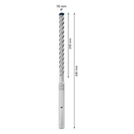 broca-para-concreto-bosch-expert-sds-max8x-o16x200x340mm-28572_3