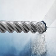 broca-para-concreto-bosch-expert-sds-max8x-o16x200x340mm-28572_7
