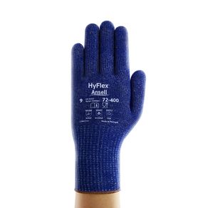 luva-anticorte-hyflex-72400-9g-ansell-31695_1