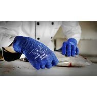 luva-anticorte-hyflex-72400-9g-ansell-31695_3