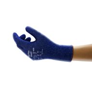 luva-anticorte-hyflex-72400-9g-ansell-31695_4