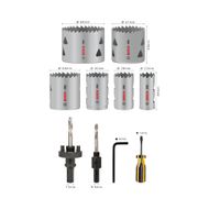 jogo-de-serras-copo-bosch-pro-multi-material-cobalto-10pcs-32437_3