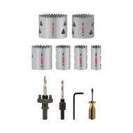 jogo-de-serras-copo-bosch-pro-multi-material-cobalto-10pcs-32437_4