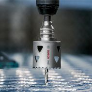 jogo-de-serras-copo-bosch-pro-multi-material-cobalto-10pcs-32437_5