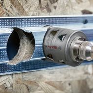 jogo-de-serras-copo-bosch-pro-multi-material-cobalto-10pcs-32437_7