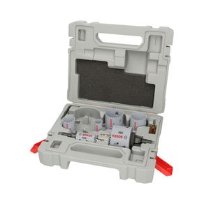 jogo-de-serras-copo-bosch-pro-multi-material-cobalto-15pcs-32226_1
