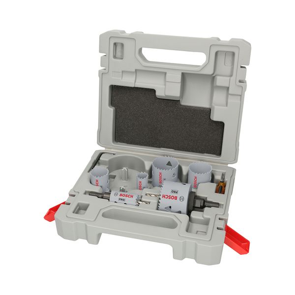 jogo-de-serras-copo-bosch-pro-multi-material-cobalto-15pcs-32226_1