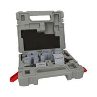 jogo-de-serras-copo-bosch-pro-multi-material-cobalto-15pcs-32226_2