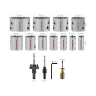 jogo-de-serras-copo-bosch-pro-multi-material-cobalto-15pcs-32226_4