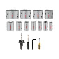 jogo-de-serras-copo-bosch-pro-multi-material-cobalto-15pcs-32226_5