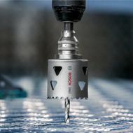 jogo-de-serras-copo-bosch-pro-multi-material-cobalto-15pcs-32226_6