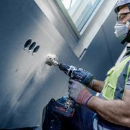 jogo-de-serras-copo-bosch-pro-multi-material-cobalto-15pcs-32226_7