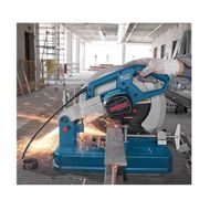 cortadora-de-metais-policorte-gco-14-24---220v---bosch-10634_2
