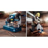 cortadora-de-metais-policorte-gco-14-24---220v---bosch-10634_3