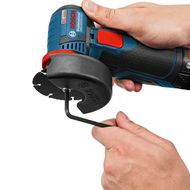 esmerilhadeira-angular-a-bateria-de-3-bosch-gws-12v-76-sem-bateria-e-sem-carregador-17584_2