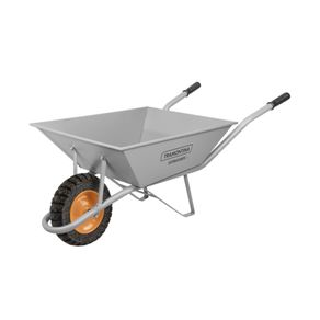 carrinho-de-mao-extraforte-tramontina-com-cacamba-de-65-litros-18370_1