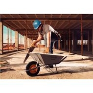 carrinho-de-mao-extraforte-tramontina-com-cacamba-de-65-litros-18370_3