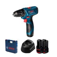 parafusadeira-e-furadeira-a-bateria-de-38-bosch-gsr-120-li-12v-com-2-baterias-20ah-1-carregado-16355_1