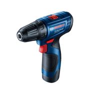 parafusadeira-e-furadeira-a-bateria-de-38-bosch-gsr-120-li-12v-com-2-baterias-20ah-1-carregado-16355_2