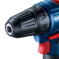 parafusadeira-e-furadeira-a-bateria-de-38-bosch-gsr-120-li-12v-com-2-baterias-20ah-1-carregado-16355_4