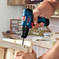 parafusadeira-e-furadeira-a-bateria-de-38-bosch-gsr-120-li-12v-com-2-baterias-20ah-1-carregado-16355_5