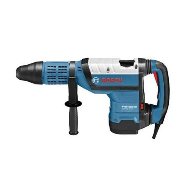 martelo-perfurador-rompedor-gbh-12-52-dv-bosch-10929_1