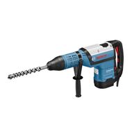 martelo-perfurador-rompedor-gbh-12-52-dv-bosch-10929_2