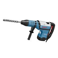 martelo-perfurador-rompedor-gbh-12-52-dv-bosch-10929_3