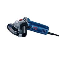 esmerilhadeira-gws-9-125-s---5-polegadas-220v-12150_2
