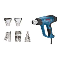 soprador-termico-bosch-ghg-20-63-1600w-10625_1